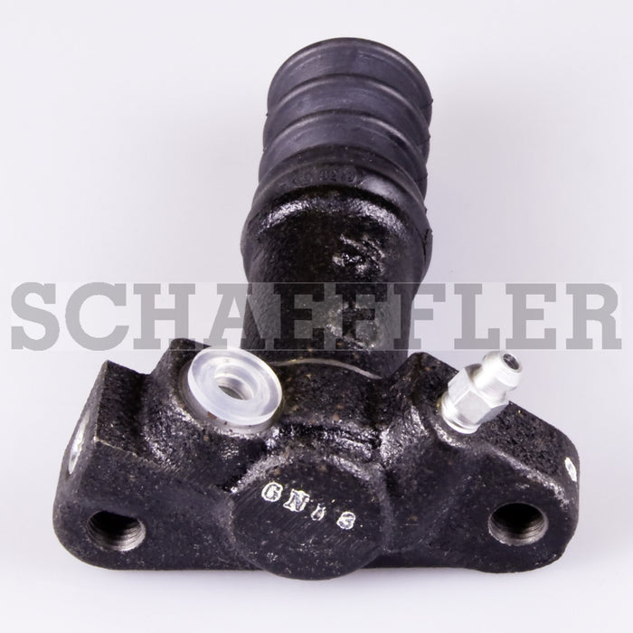 Clutch Slave Cylinder for Suzuki XL-7 2.7L V6 2005 2004 2003 2002 P-2678648