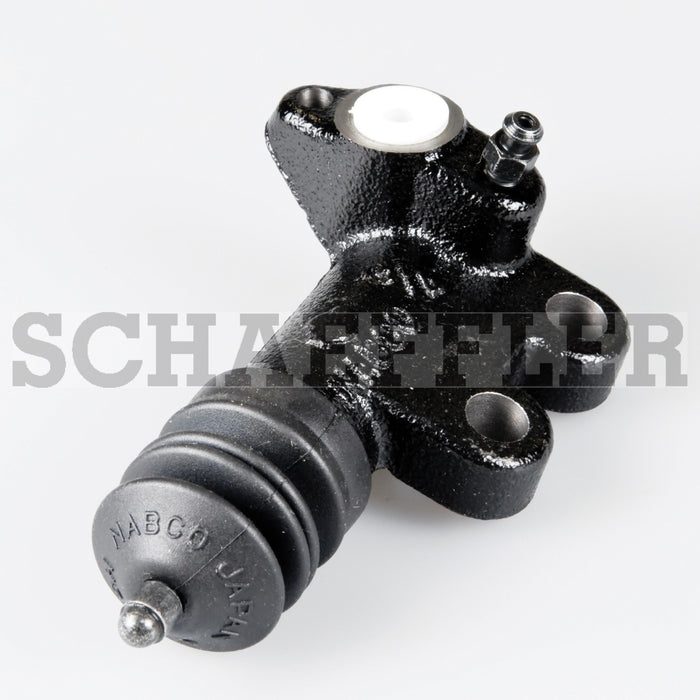 Clutch Slave Cylinder for Nissan Maxima 3.5L V6 2003 2002 P-2678762