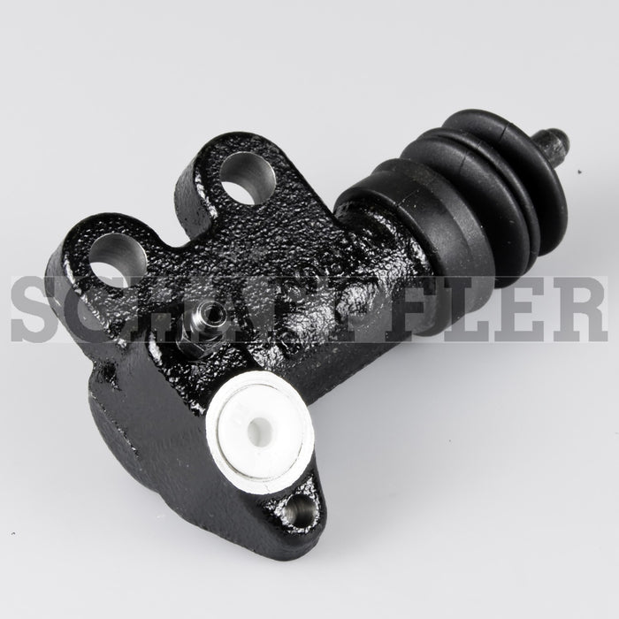 Clutch Slave Cylinder for Nissan Maxima 3.5L V6 2003 2002 P-2678762