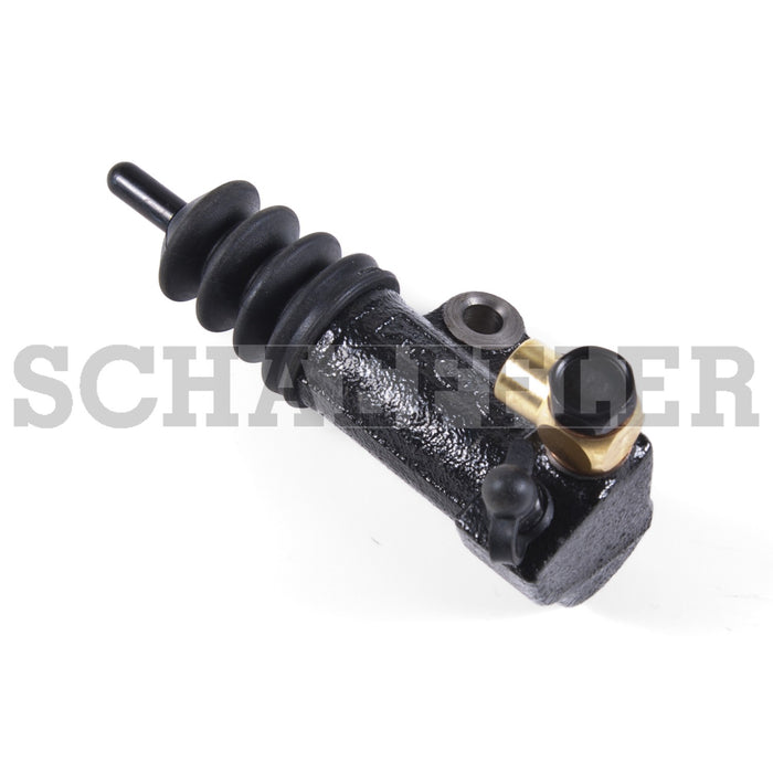 Clutch Slave Cylinder for Kia Forte5 2.0L L4 2018 2017 2016 P-2678834