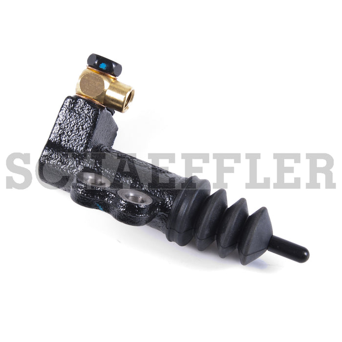 Clutch Slave Cylinder for Kia Forte5 2.0L L4 2018 2017 2016 P-2678834