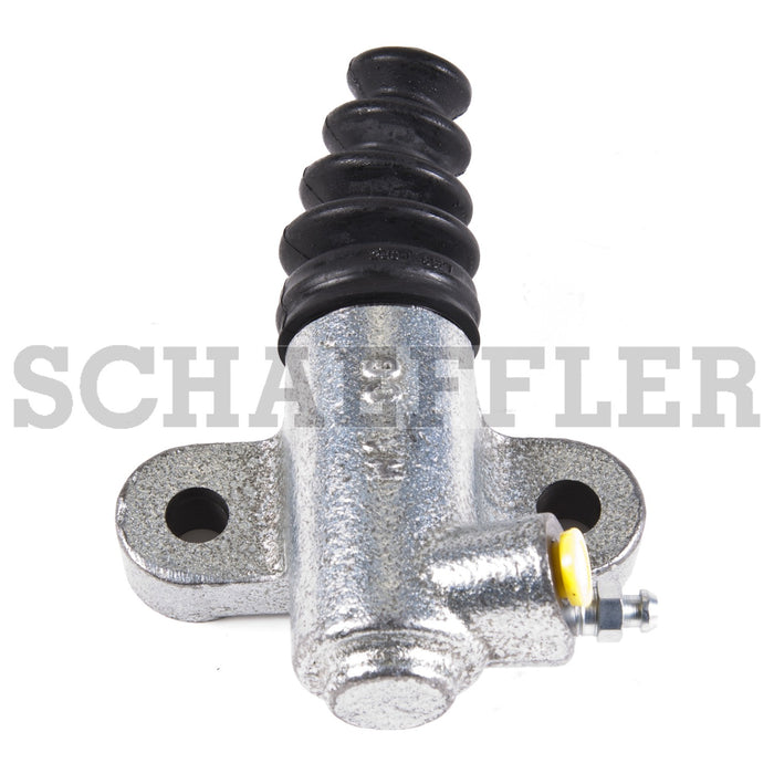 Clutch Slave Cylinder for Dodge W100 Pickup 5.2L V8 1959 P-2678881