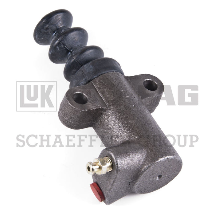 Clutch Slave Cylinder for Chevrolet P10 Series 1961 P-2678894