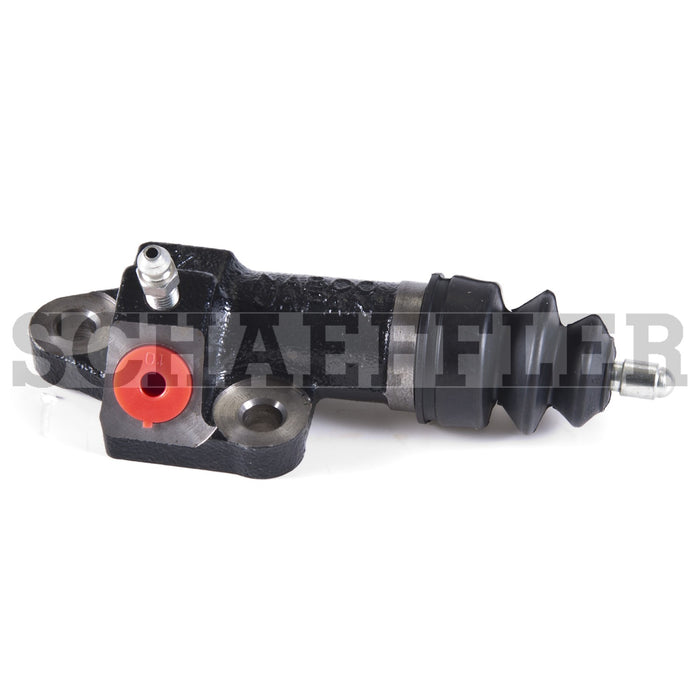 Clutch Slave Cylinder for Suzuki Esteem 1.8L L4 2002 2001 2000 1999 P-2678958