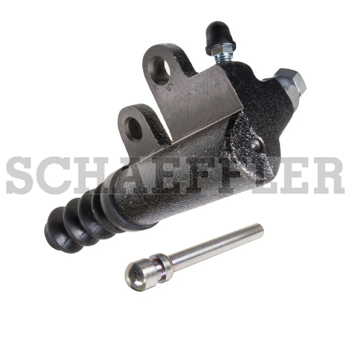 Clutch Slave Cylinder for Mazda Protege 2.0L L4 2003 2002 2001 P-2678959