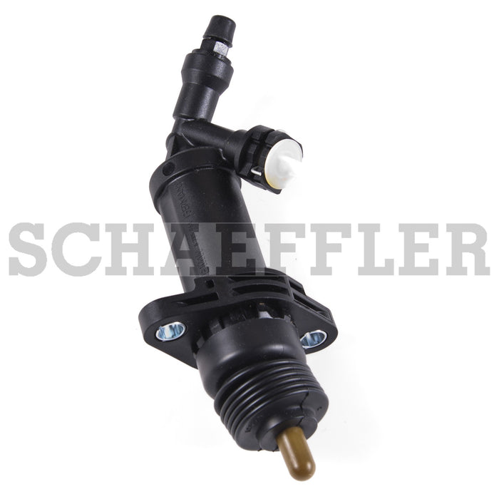 Clutch Slave Cylinder for BMW 328i 2016 2015 2014 2013 2012 2011 2010 2009 2008 2007 P-2678981