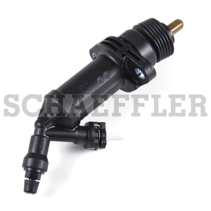 Clutch Slave Cylinder for BMW 328i 2016 2015 2014 2013 2012 2011 2010 2009 2008 2007 P-2678981