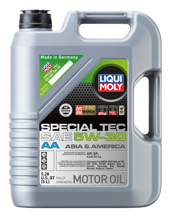 Engine Oil for Pontiac Sunfire FWD GAS 2005 2004 2003 2002 2001 2000 1999 1998 P-2688783