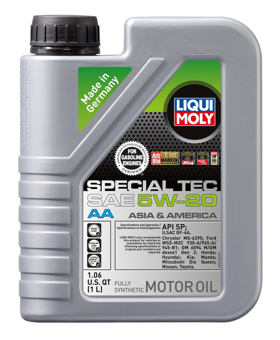 Engine Oil for Lexus GS460 4.6L V8 RWD GAS 2011 2010 2009 2008 P-2682845