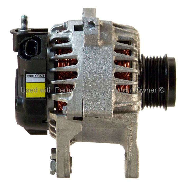 Alternator for Kia Forte 2016 2015 2014 P-2695586