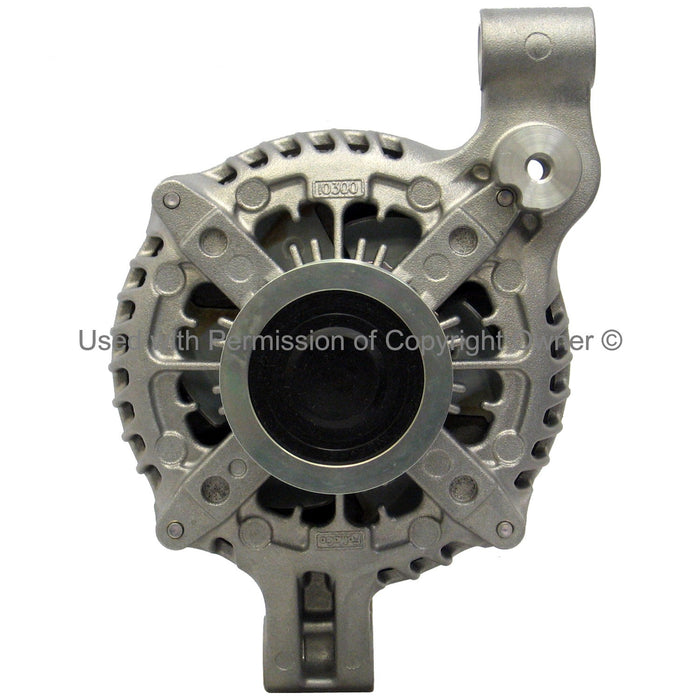 Alternator for Ford Explorer 2.0L L4 2013 2012 P-2695608