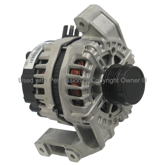 Alternator for Ford Focus 2.0L L4 2018 2017 2016 2015 2014 2013 2012 P-2695616