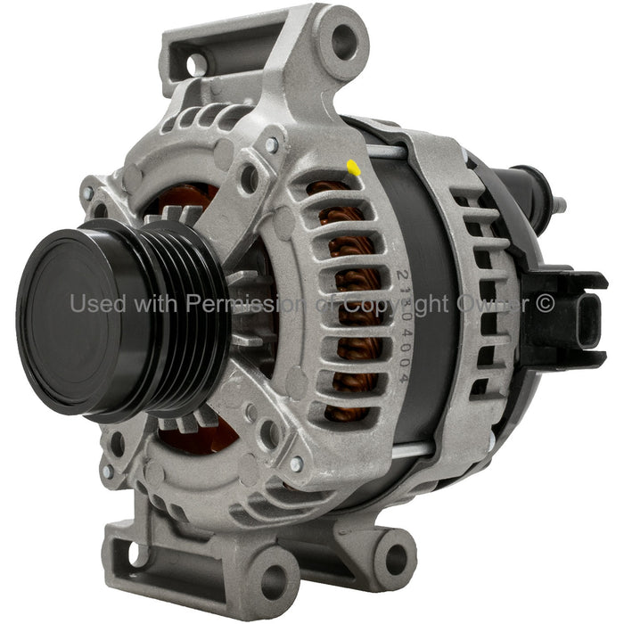 Alternator for Chevrolet Blazer 2.5L L4 2019 P-2695677