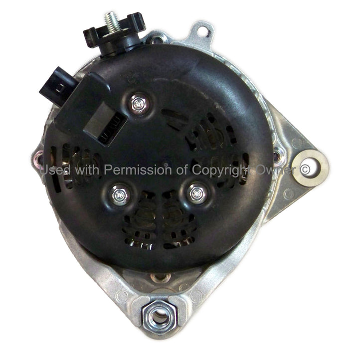 Alternator for BMW Z4 2.0L L4 2016 2015 2014 2013 2012 P-2695749