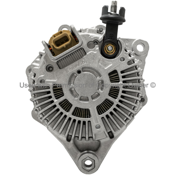 Alternator for Ford Taurus 3.5L V6 2013 P-2695840