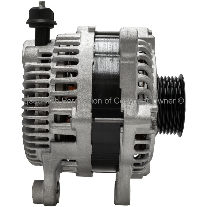 Alternator for Ford Taurus 3.5L V6 2013 P-2695840