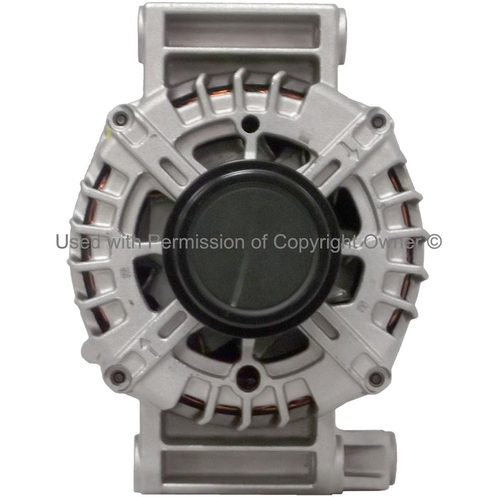 Alternator for Chevrolet Orlando 2.4L L4 Manual Transmission 2014 2013 2012 P-2695873