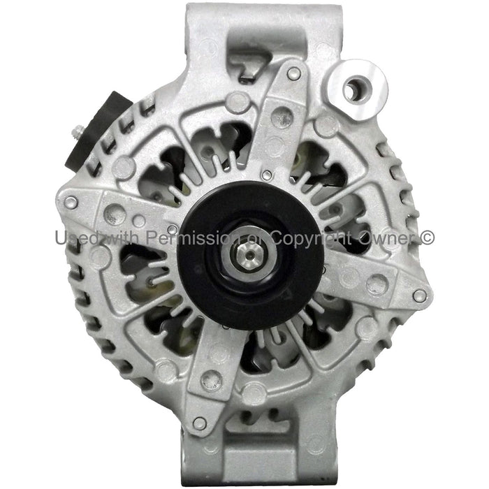 Alternator for BMW Alpina B7 4.4L V8 2020 2019 2018 2017 2016 2015 2014 2013 P-2695918