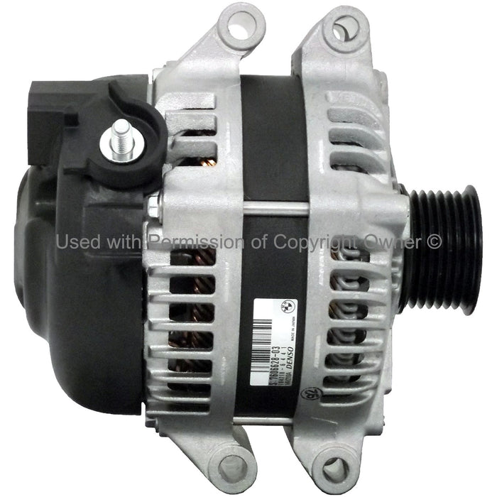 Alternator for BMW Alpina B7 4.4L V8 2020 2019 2018 2017 2016 2015 2014 2013 P-2695918