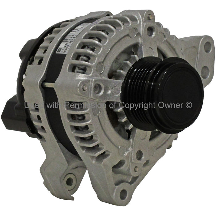 Alternator for Buick LaCrosse 3.6L V6 2019 2018 2017 P-2696074