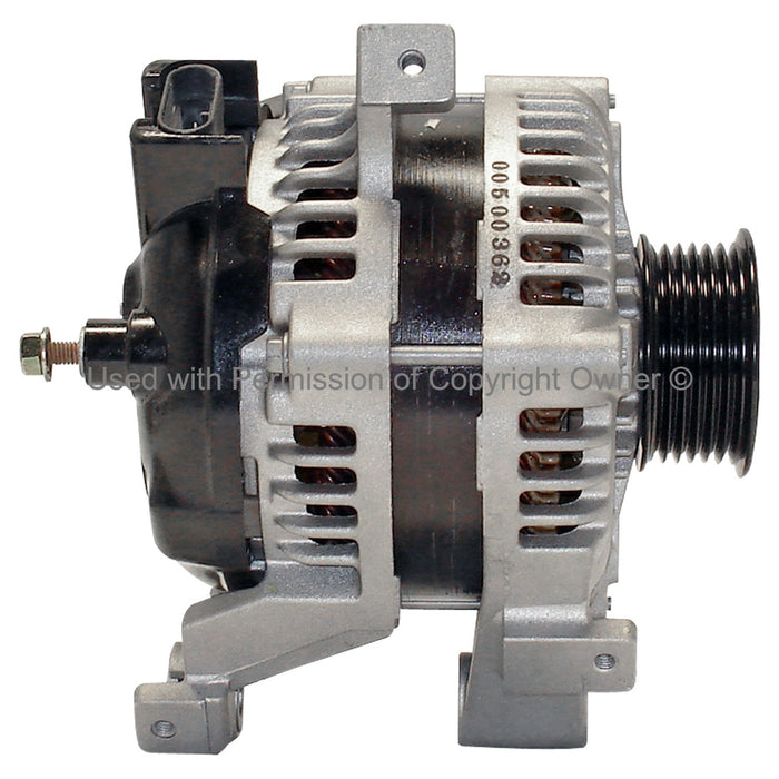 Alternator for Cadillac CTS 3.2L V6 2004 2003 P-2696146