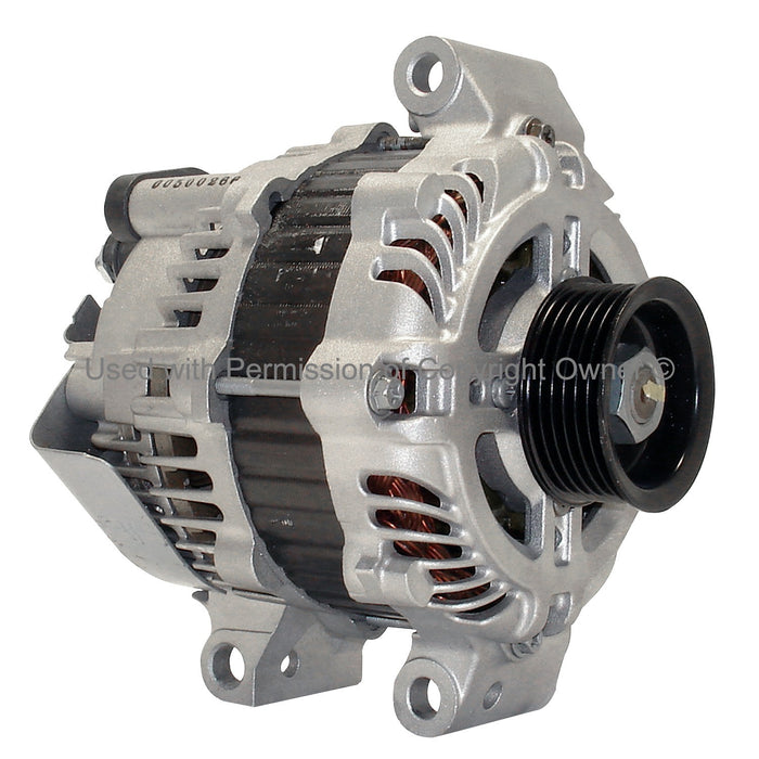 Alternator for Mazda MPV 3.0L V6 2006 2005 2004 2003 2002 P-2696149