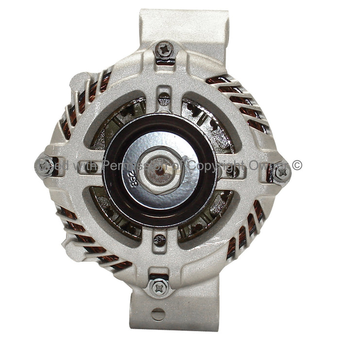 Alternator for Mazda MPV 3.0L V6 2006 2005 2004 2003 2002 P-2696149