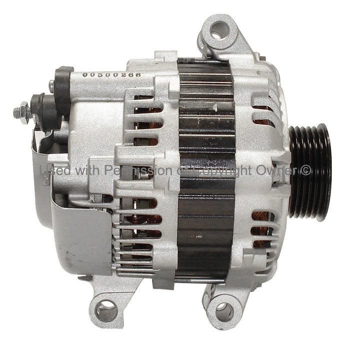 Alternator for Mazda MPV 3.0L V6 2006 2005 2004 2003 2002 P-2696149