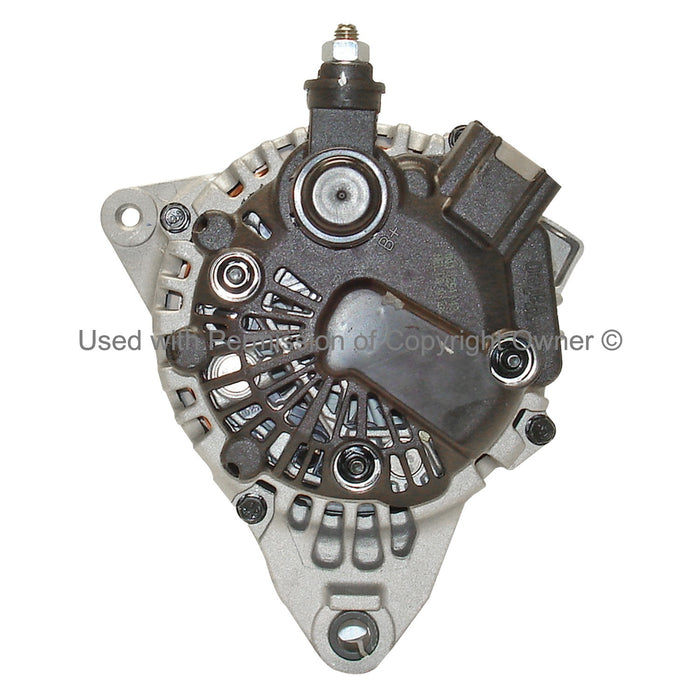 Alternator for Hyundai Santa Fe 2.7L V6 2004 2003 2002 P-2696185