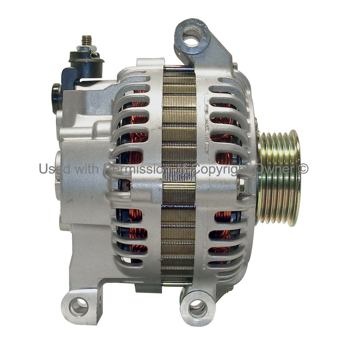 Alternator for Mitsubishi Endeavor 3.8L V6 2011 2010 2009 2008 2007 2006 2005 2004 P-2696204