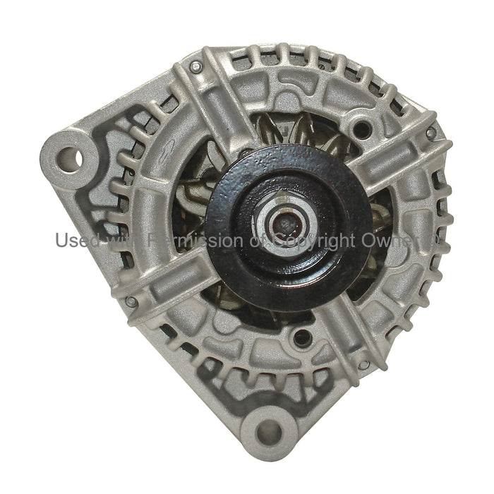 Alternator for Chevrolet Silverado 1500 HD 6.0L V8 2006 2005 P-2696296