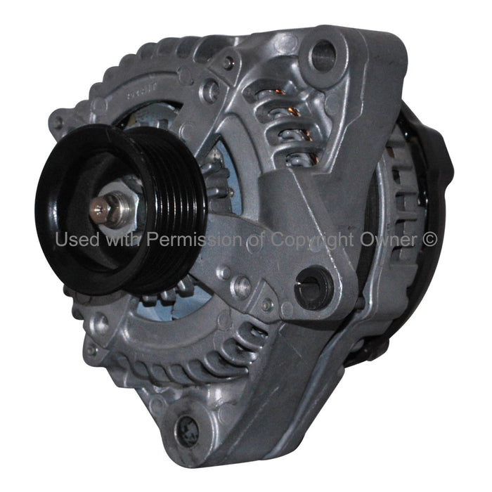 Alternator for Toyota Sequoia 4.7L V8 2009 2008 2007 2006 2005 2004 2003 - MPA Electrical 11090