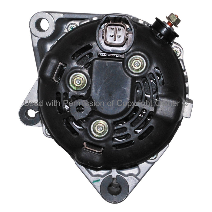 Alternator for Toyota Sequoia 4.7L V8 2009 2008 2007 2006 2005 2004 2003 - MPA Electrical 11090