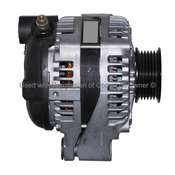 Alternator for Toyota Sequoia 4.7L V8 2009 2008 2007 2006 2005 2004 2003 - MPA Electrical 11090