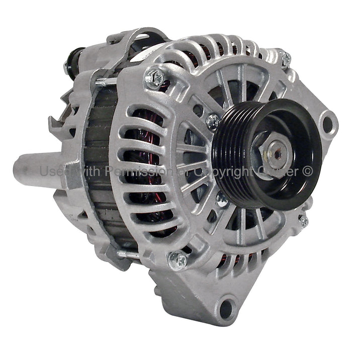 Alternator for Pontiac GTO 5.7L V8 2004 P-2696356