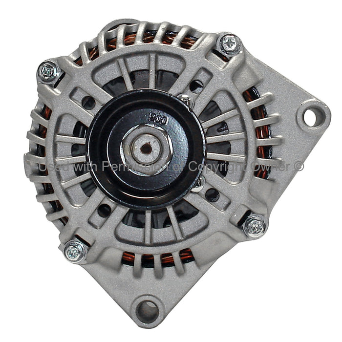 Alternator for Pontiac GTO 5.7L V8 2004 P-2696356