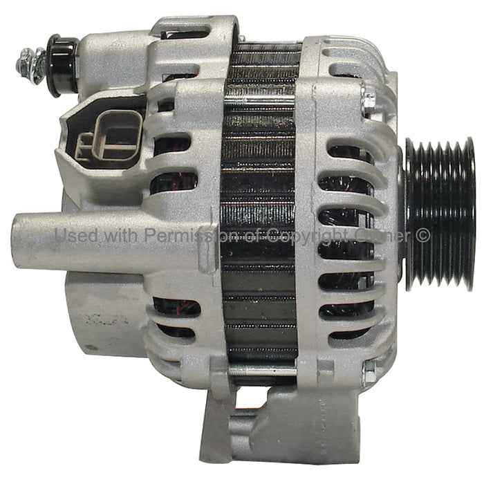 Alternator for Pontiac GTO 5.7L V8 2004 P-2696356