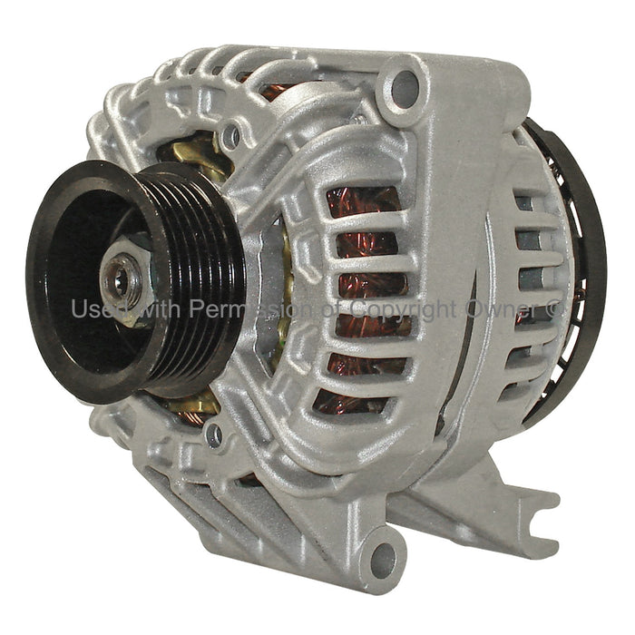 Alternator for Pontiac Grand Prix 3.8L V6 2008 2007 2006 2005 P-2696385