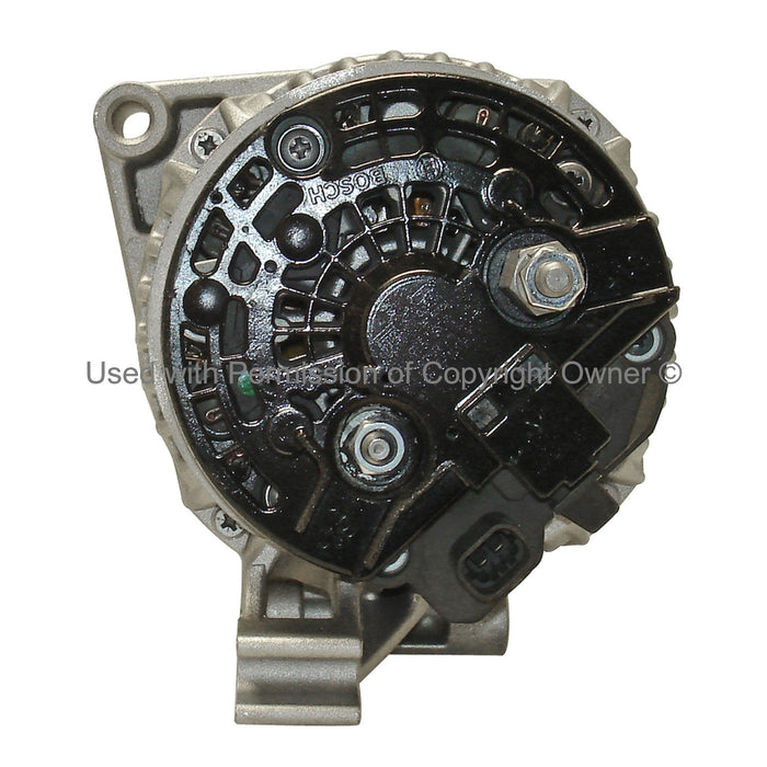 Alternator for Pontiac Grand Prix 3.8L V6 2008 2007 2006 2005 P-2696385