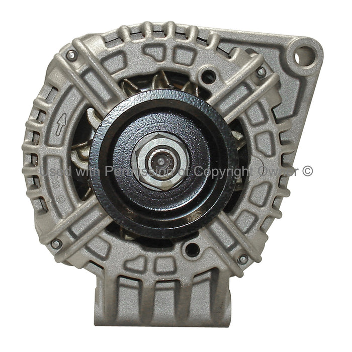 Alternator for Pontiac Grand Prix 3.8L V6 2008 2007 2006 2005 P-2696385