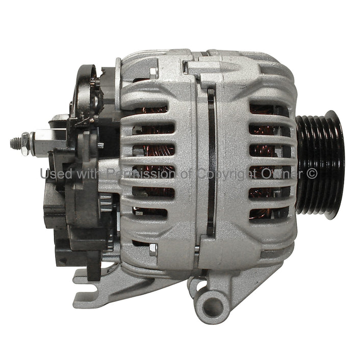 Alternator for Pontiac Grand Prix 3.8L V6 2008 2007 2006 2005 P-2696385