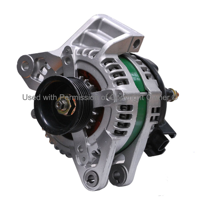 Alternator for Buick Lucerne 4.6L V8 2011 2010 2009 2008 2007 2006 P-2696420