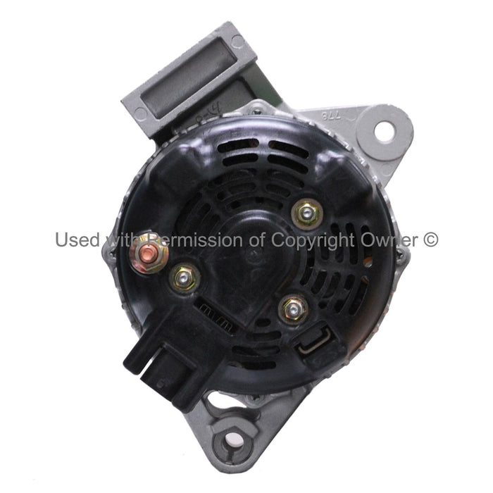 Alternator for Buick Lucerne 4.6L V8 2011 2010 2009 2008 2007 2006 P-2696420