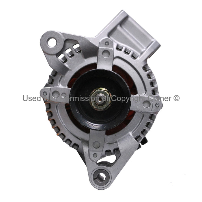 Alternator for Buick Lucerne 4.6L V8 2011 2010 2009 2008 2007 2006 P-2696420