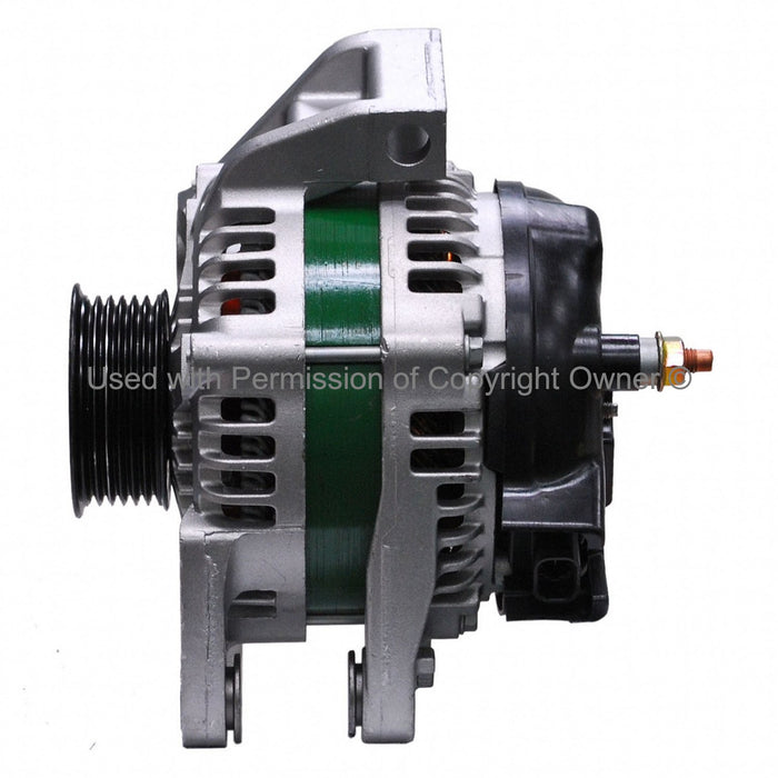 Alternator for Buick Lucerne 4.6L V8 2011 2010 2009 2008 2007 2006 P-2696420