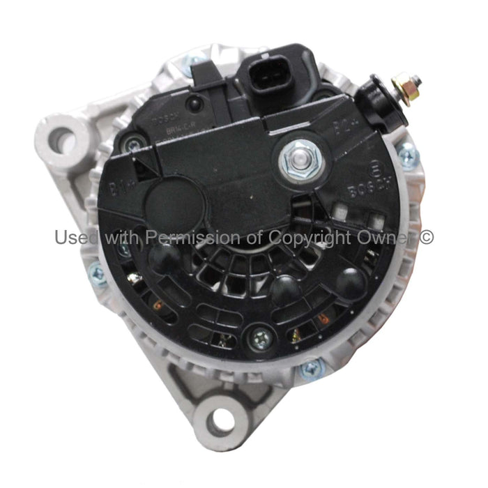 Alternator for Cadillac Escalade ESV 6.2L V8 2014 2013 P-2696451