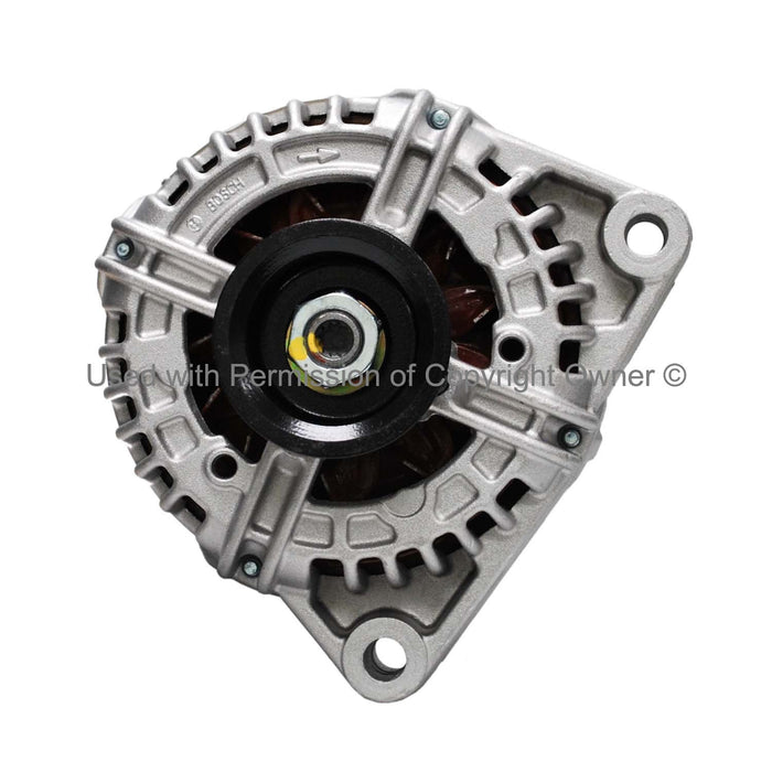 Alternator for Cadillac Escalade ESV 6.2L V8 2014 2013 P-2696451