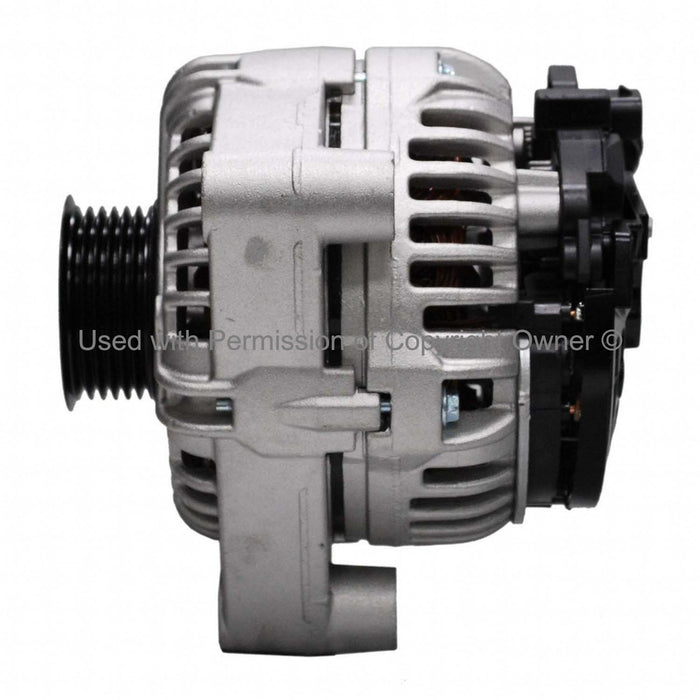 Alternator for Cadillac Escalade ESV 6.2L V8 2014 2013 P-2696451