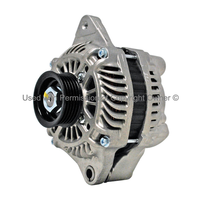 Alternator for Suzuki SX4 2.0L L4 2009 2008 2007 P-2696506