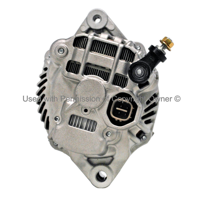 Alternator for Suzuki SX4 2.0L L4 2009 2008 2007 P-2696506